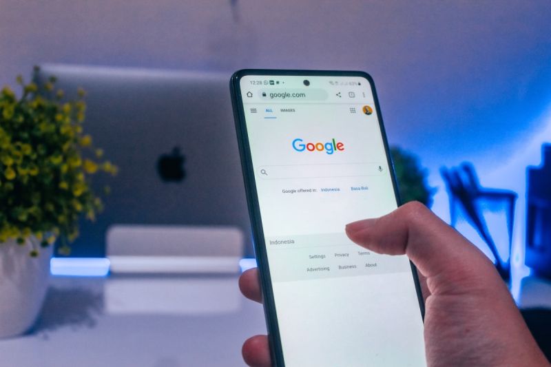 Why AI-Driven Travel Itinerary Apps Are Simplifying Planning?