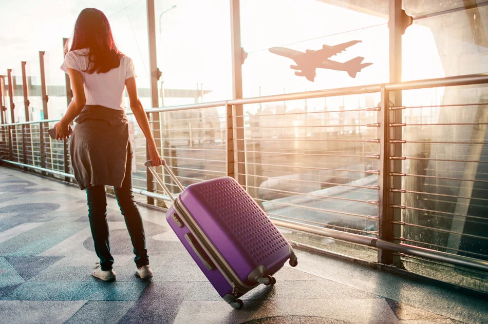 The Ultimate Travel Guide for First-Time Explorers