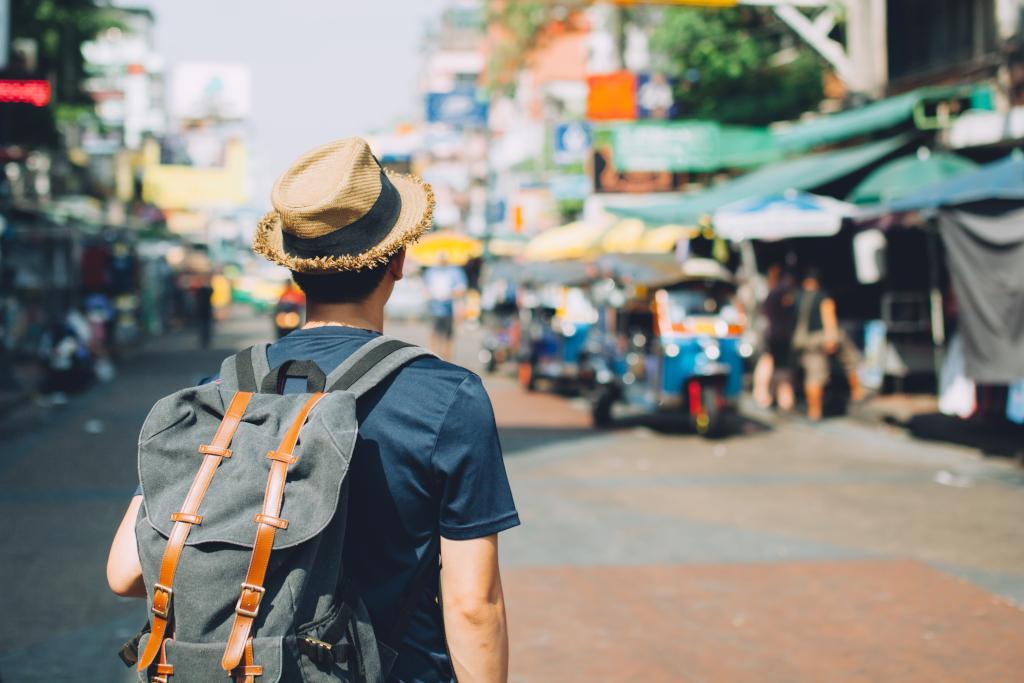 Budget Travel Hacks Every Explorer Should Know